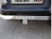 Toyota Hilux 2020-наст.вр. Toyota Hilux 2020-наст.вр.